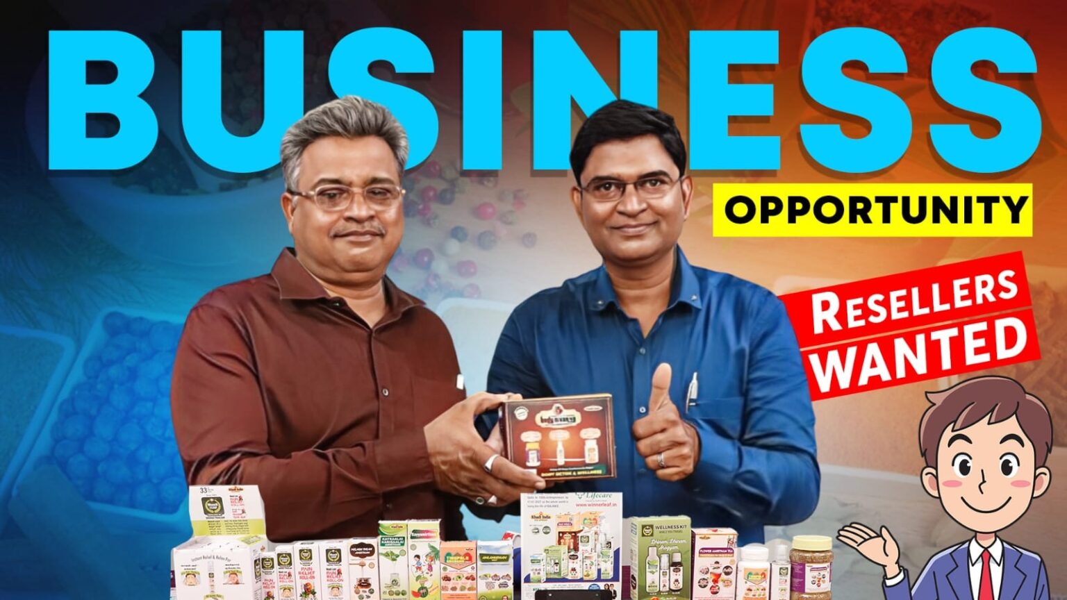 Siddha & Ayurvedic